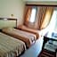 Filoxenia Hotel