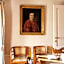 Palazzo Tiglio - A Small Luxury Hotels of the World