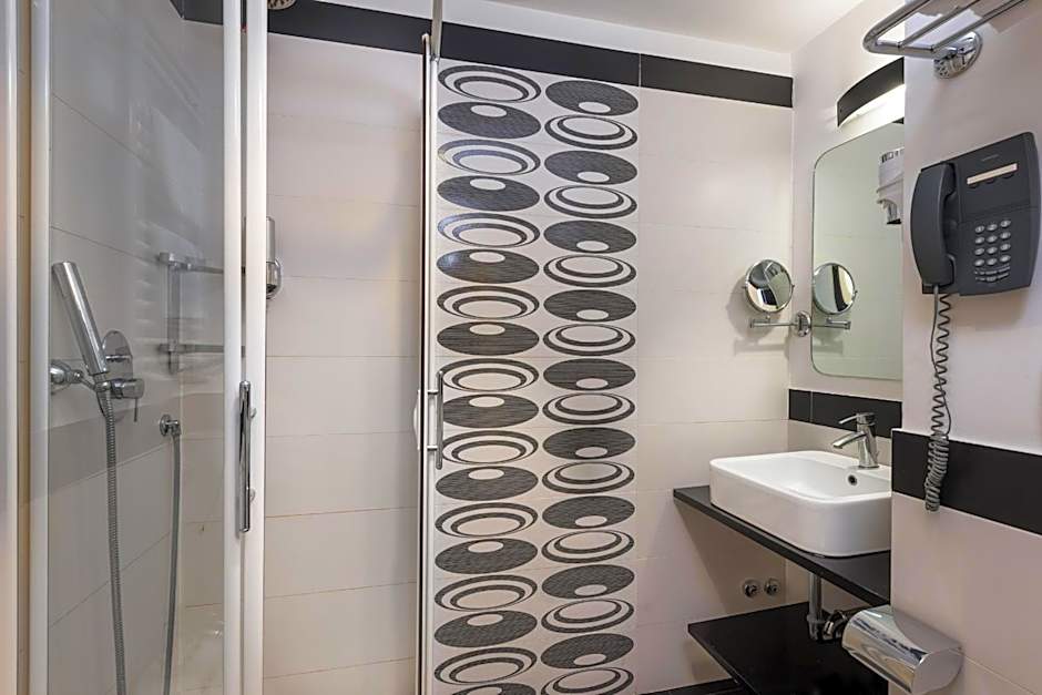 Noba Hotel e Residenze