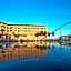 Oya Beach Resort