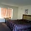 Golden Hills Motel