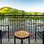 Edgewater Missoula, Tapestry Collection by Hilton