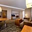 Mövenpick Geneva