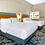 Hampton Inn Rocky Mount