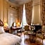 Hotel Bayard Bellecour