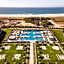 Vila Gale Lagos