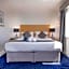 Belgrave Sands Hotel & Spa