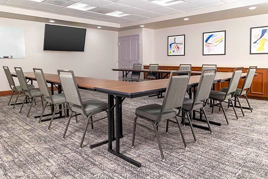 Staybridge Suites Chandler By IHG