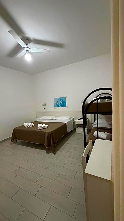 Hotel Primula