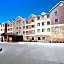 Staybridge Suites Midland By IHG