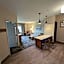 CANDLEWOOD SUITES AVONDALE-NEW ORLEANS By IHG