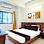Super Collection O Panjim Near Miramar Beach