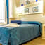 Best Suites Pantheon