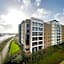 Newport Student Village