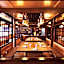 Al Falaj Hotel