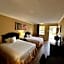 Plantation Oaks Suites & Inn Millington