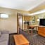 Best Western Plus Scottsdale Thunderbird Suites