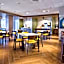 Fairfield Inn & Suites by Marriott Fayetteville