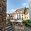 Hotel Gute Quelle
