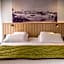 Mercure Bords de Loire Saumur