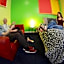 Banana Bungalow Hollywood Hotel & Hostel