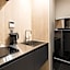 GRAND BASE Hakata Premium