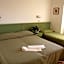 Hotel Excelsior
