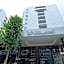 Hotel Trusty Nagoya Shirakawa