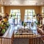 Club Destin Condos