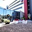 RMH MODENA DES ARTS