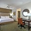 Homewood Suites By Hilton Valley Forge