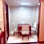 GreenTree Alliance Anhui Chuzhou Middle Qingliu Road Qingliu Bridge Hotel