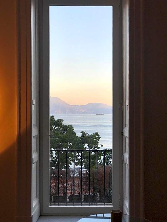 PrimoPianoPosillipo
