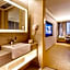 Ji Hotel Suzhou Guanqian Street Le Bridge Metro Station