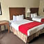 Days Inn By Wyndham Pigeon Forge South
