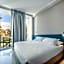Cristallo Park Hotel
