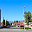 Valley Hotel