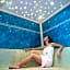 Hotel Des Bains Terme