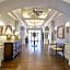 Hampton Inn By Hilton And Suites Savannah Historic District