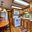 Maggie Valley Cabin Rentals