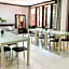 Madonna Hometel and Suites