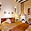 Riad Casa Lalla - Rooftop, Restaurant & Spa