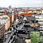 Solo Sokos Hotel Torni Helsinki