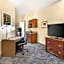 Country Inn & Suites by Radisson, Des Moines West, IA