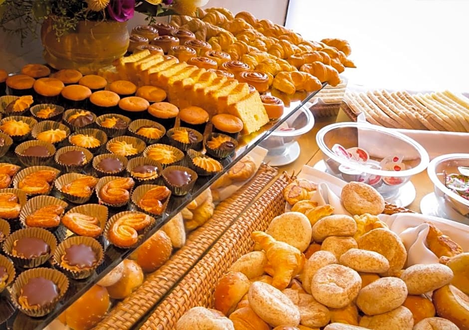 Fiesta Hotel & Casino