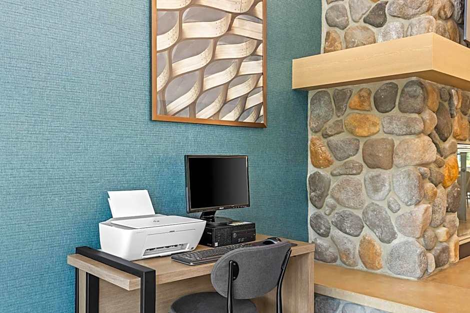 Comfort Inn Traverse City