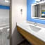 Days Inn By Wyndham Pigeon Forge South