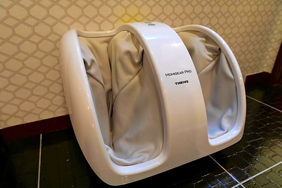 Hotel Luna Kashiba (Adult Only)