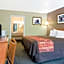 Travelodge by Wyndham Mansfield