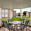 Baymont by Wyndham Des Moines North